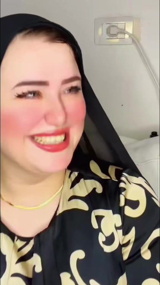 TikTok video thumbnail by misfit588