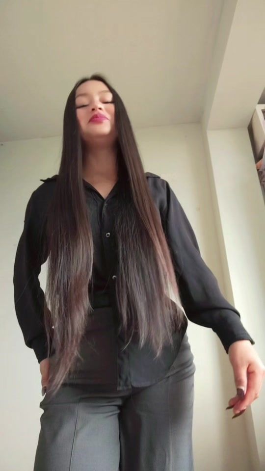 TikTok video thumbnail by rouss.riverak