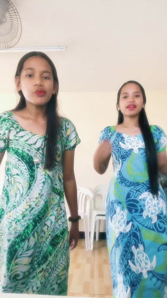 TikTok video thumbnail by user07361846527