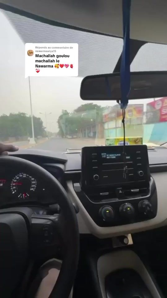 TikTok video thumbnail by wordougou.ogouzam