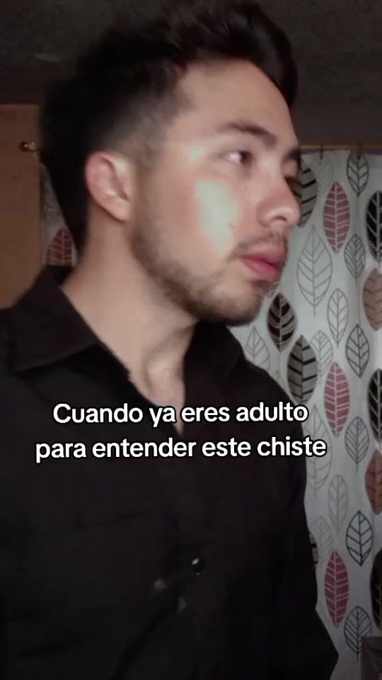 TikTok video thumbnail by jeremi._.gba