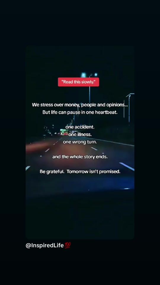 TikTok video thumbnail by saneta19