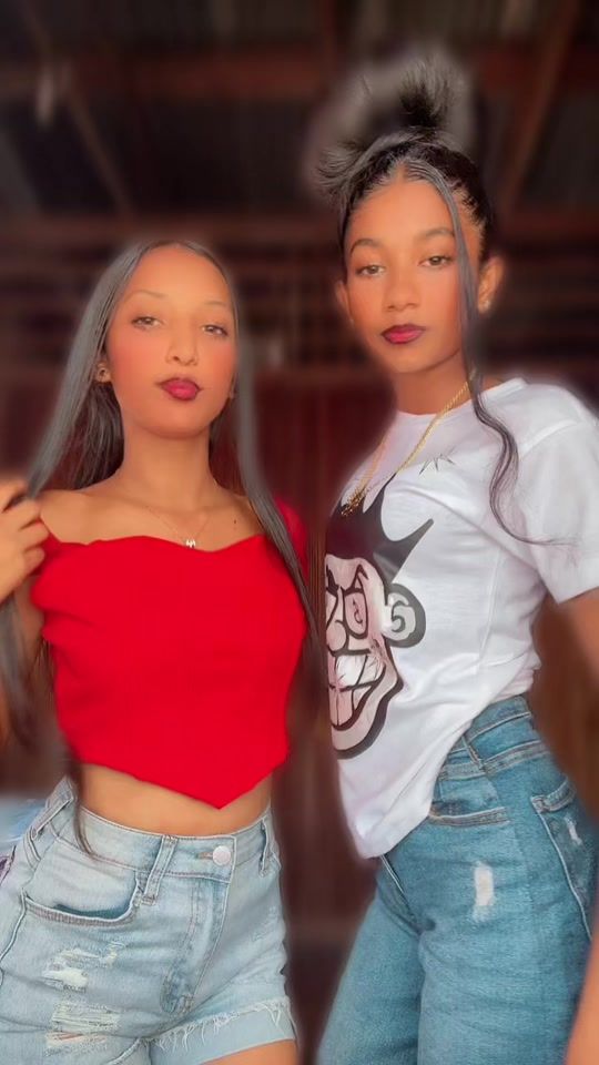 TikTok video thumbnail by 1divya_neva2