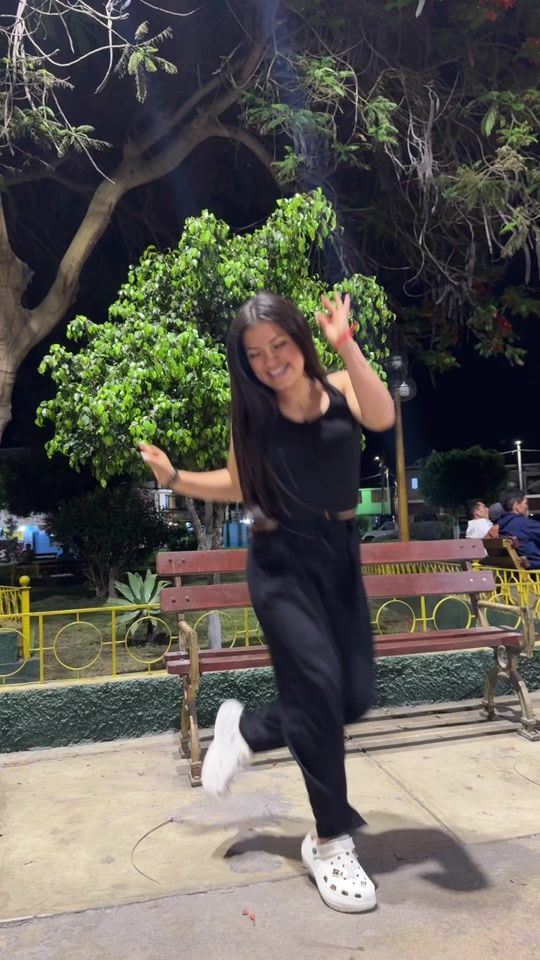 TikTok video thumbnail by lis_iv