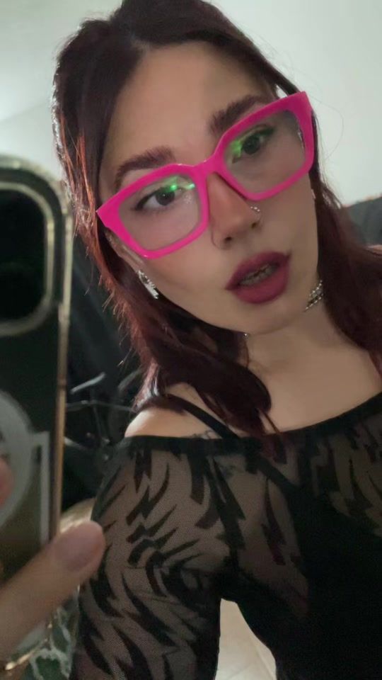 TikTok video thumbnail by solcis.spera
