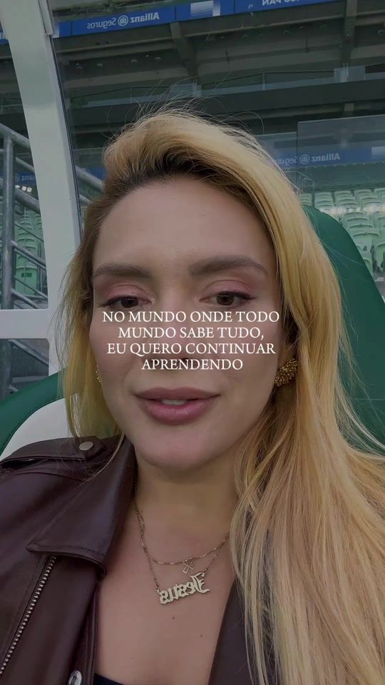 TikTok video thumbnail by priscillaalbuquerq0