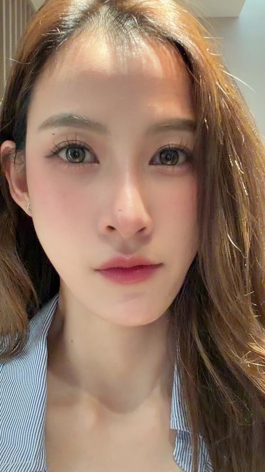 TikTok video thumbnail by jammie.panichadar