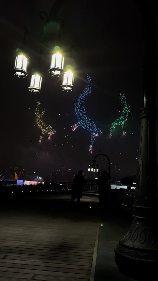 TikTok video thumbnail by itx_puhtoon_3