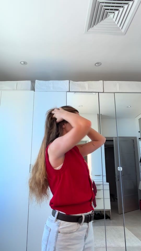TikTok video thumbnail by dianaghz_