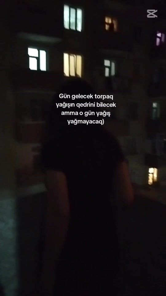 TikTok video thumbnail by _aytii