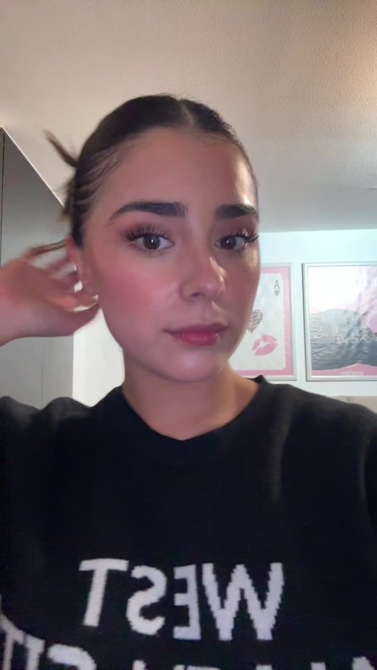 TikTok video thumbnail by apabli