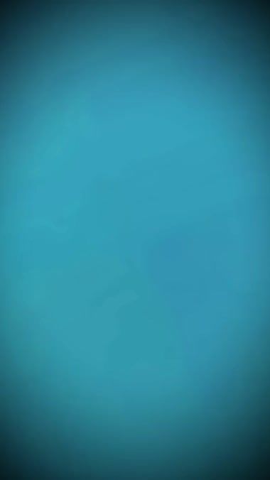 TikTok video thumbnail by edit_tharshan