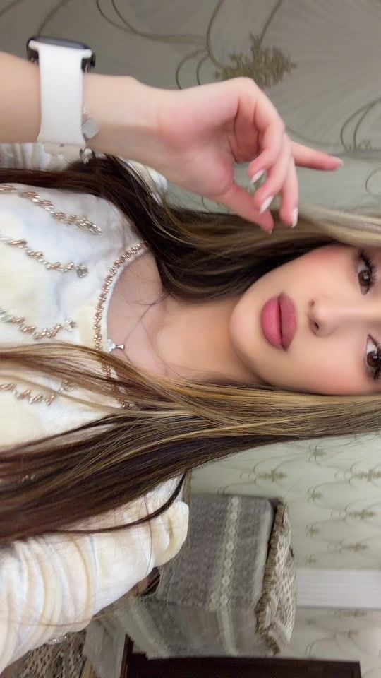 TikTok video thumbnail by bxrnnva