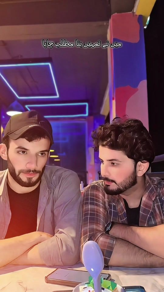 TikTok video thumbnail by chusman479