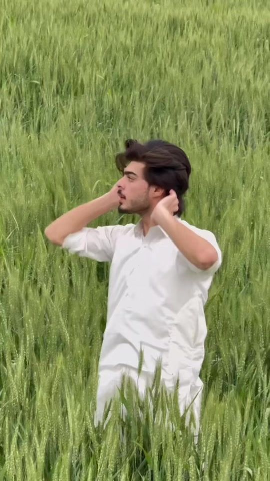 TikTok video thumbnail by saad967_8