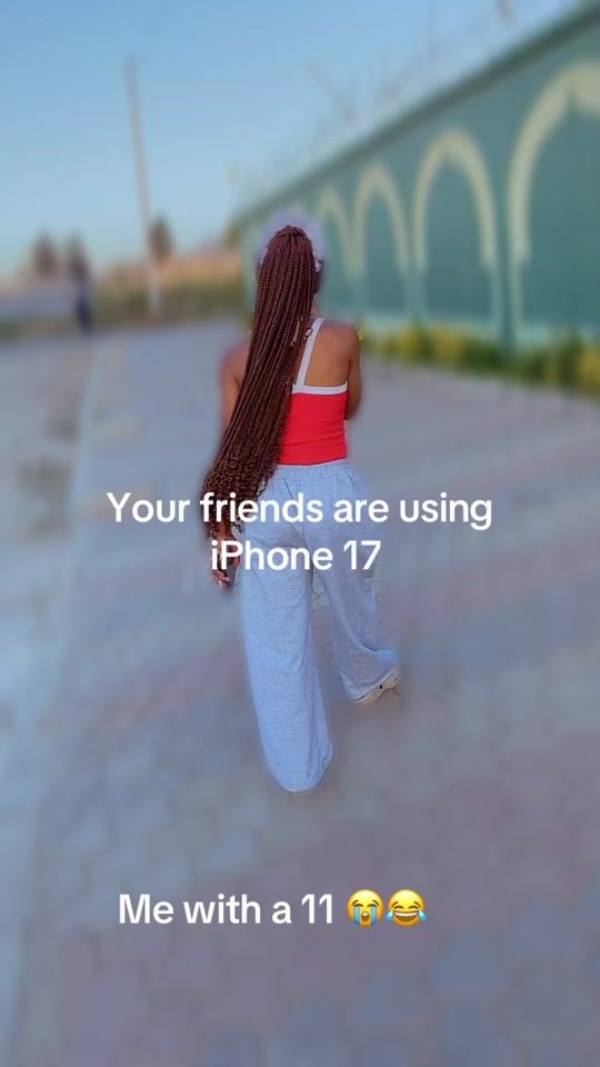 TikTok video thumbnail by divine1568