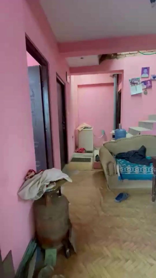 TikTok video thumbnail by nepal_property_bazaar