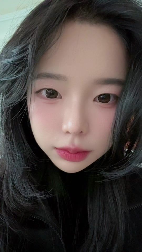 TikTok video thumbnail by hong_zo_