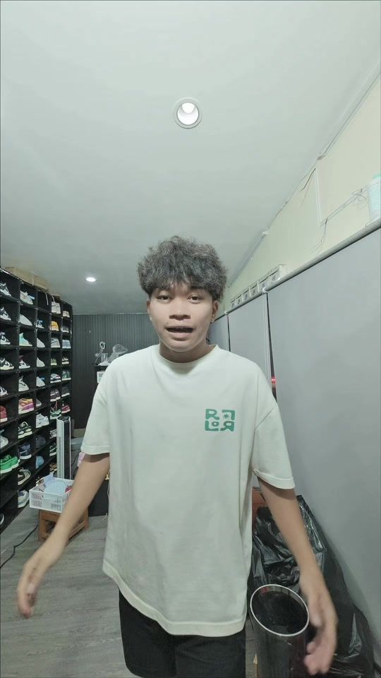 TikTok video thumbnail by freakser_