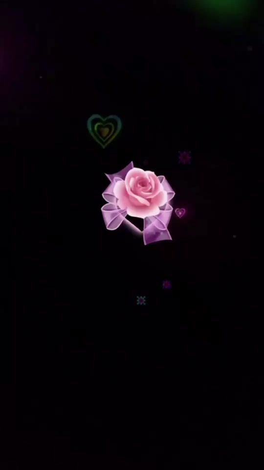 TikTok video thumbnail by ladyvee_bless_voa1