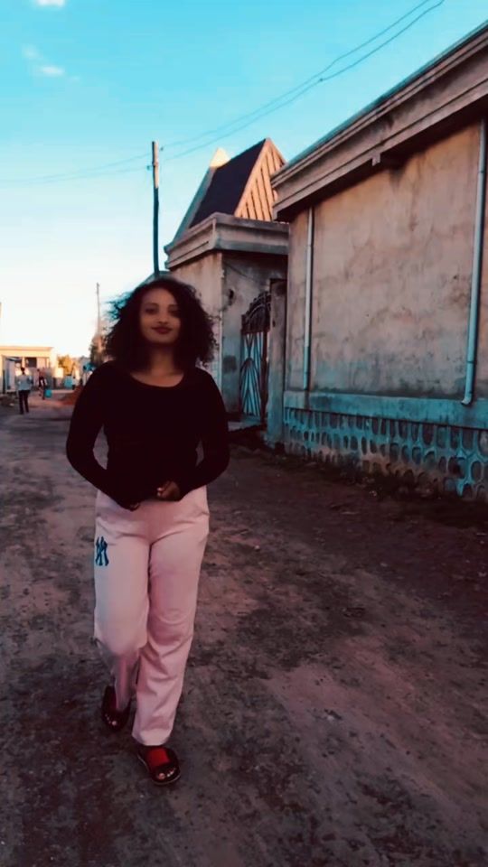 TikTok video thumbnail by enuu296