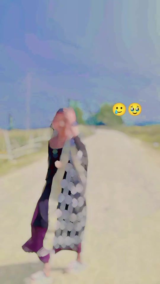 TikTok video thumbnail by samritakumri