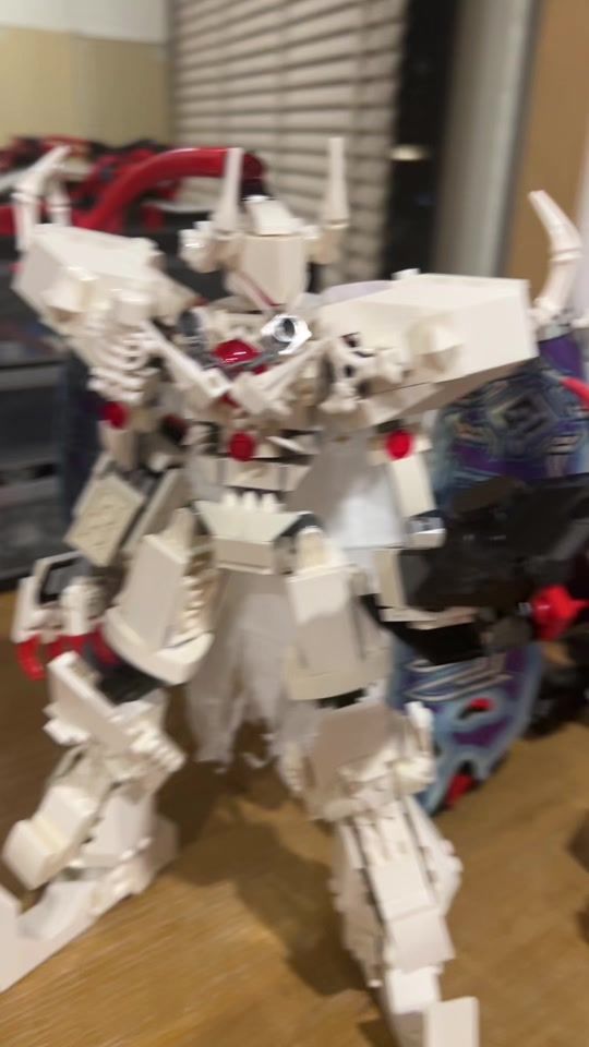 TikTok video thumbnail by k3lp78