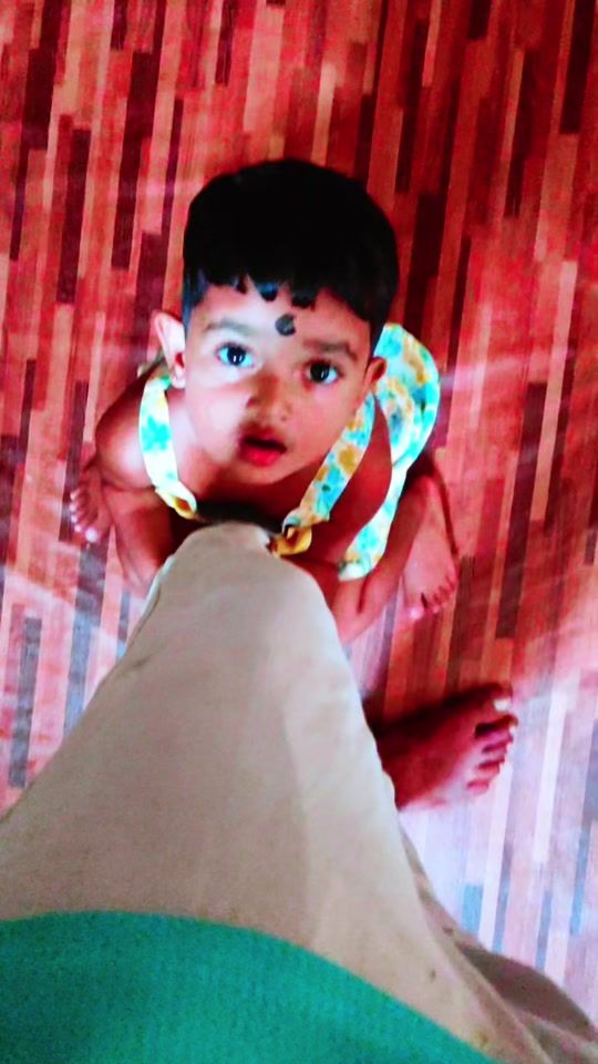 TikTok video thumbnail by hachchu0