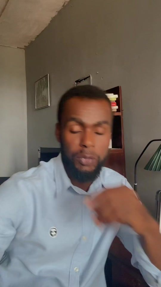 TikTok video thumbnail by kbtheschoolguy