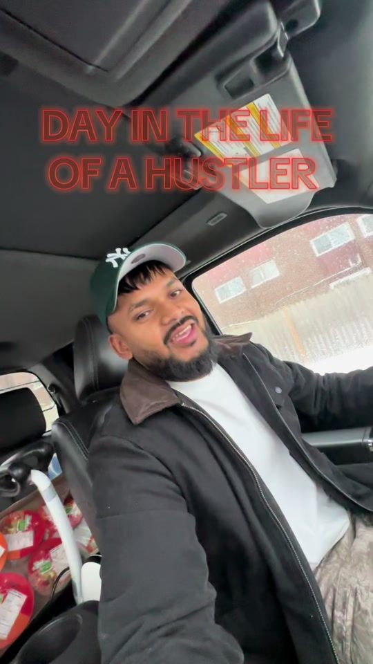 TikTok video thumbnail by _koolie