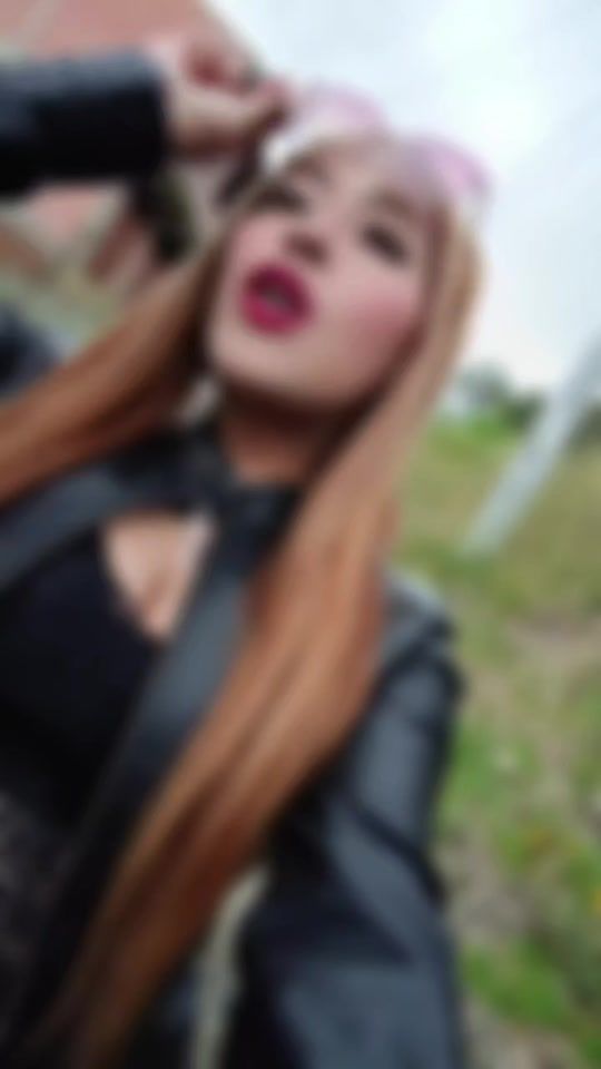 TikTok video thumbnail by linda_gris22