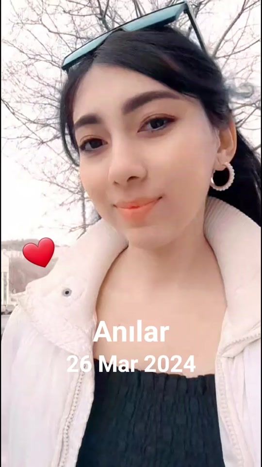 TikTok video thumbnail by lobarfarhat