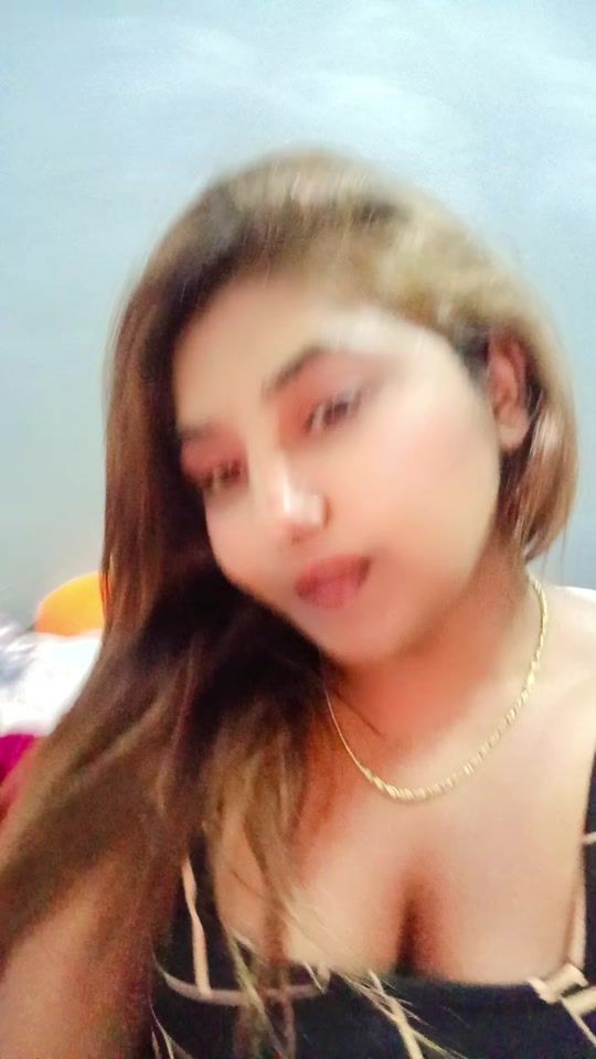 TikTok video thumbnail by reshmalakram