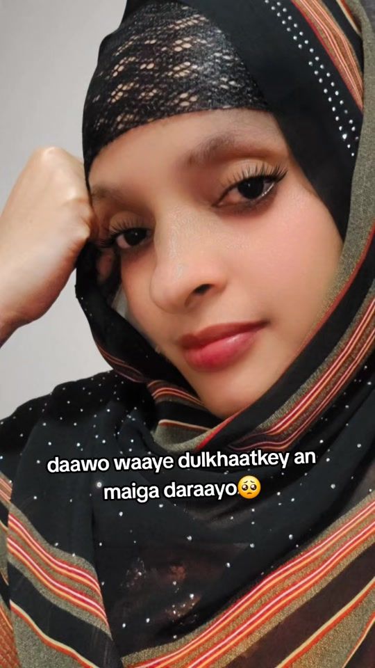 TikTok video thumbnail by amtaaf123