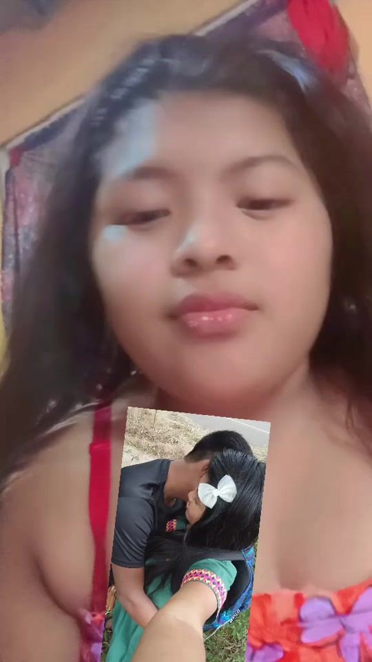TikTok video thumbnail by montez3470