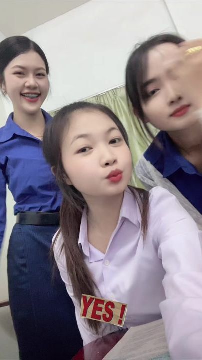 TikTok video thumbnail by x_anny06