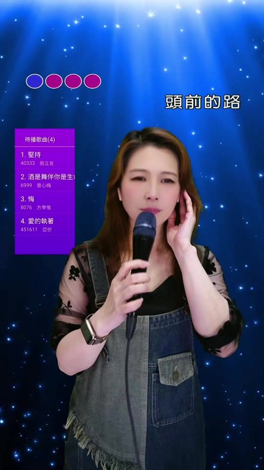 TikTok video thumbnail by viviantiti916