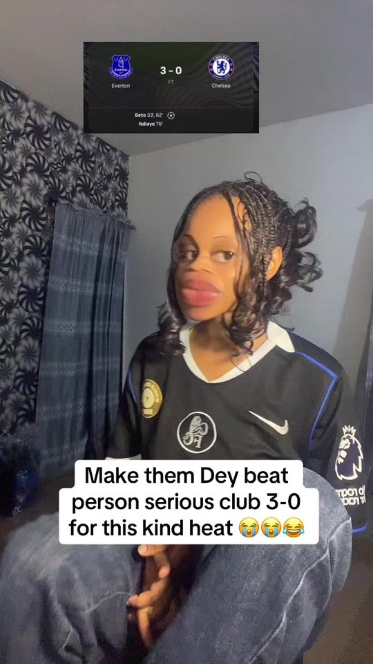 TikTok video thumbnail by ____tiana27
