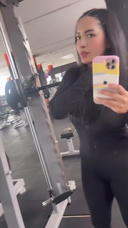 TikTok video thumbnail by natticalle