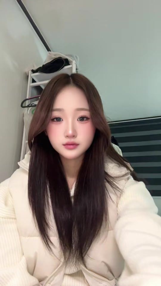 TikTok video thumbnail by dlcofls9
