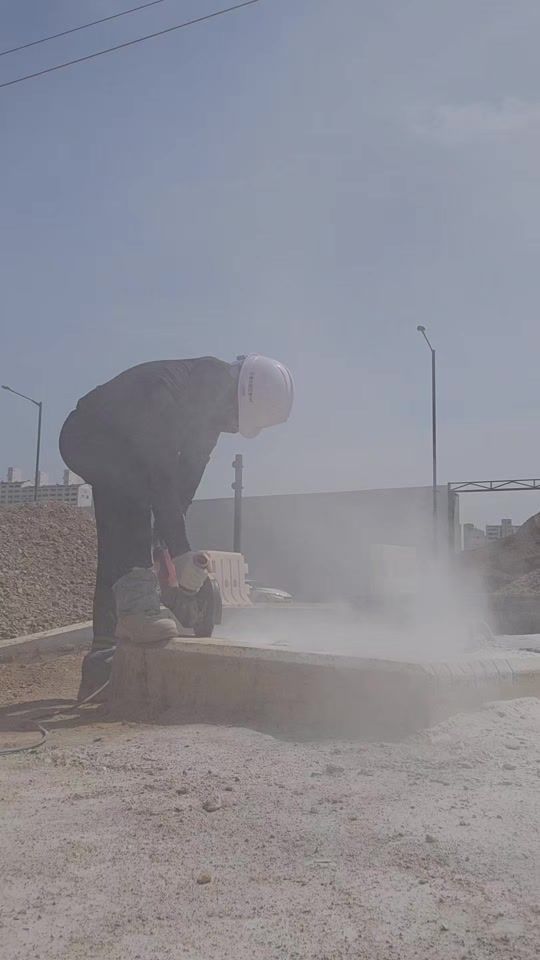 TikTok video thumbnail by quyluk