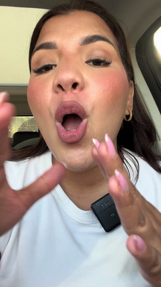 TikTok video thumbnail by nancymakeup.09