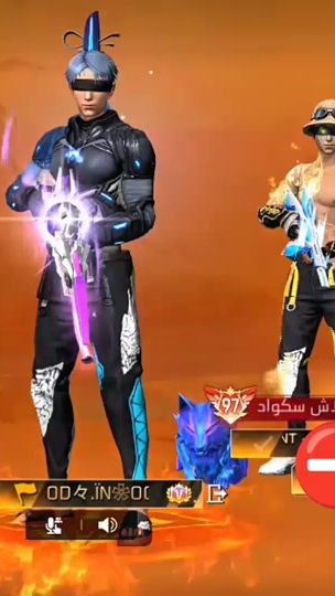 TikTok video thumbnail by eino_44