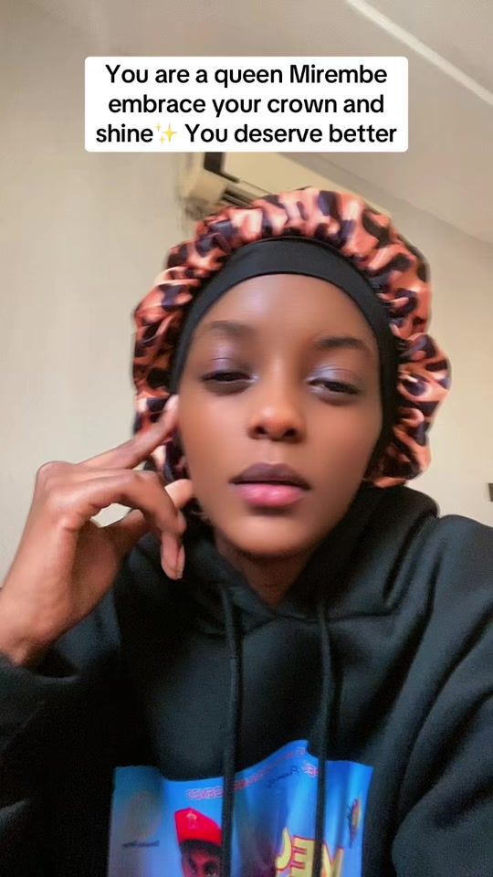 TikTok video thumbnail by katrinah256