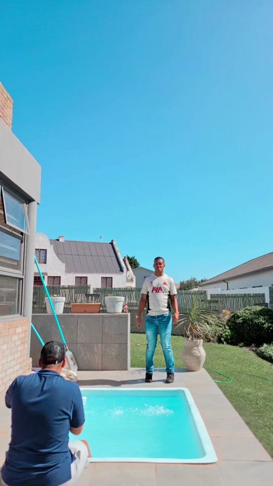 TikTok video thumbnail by mrjaycee_