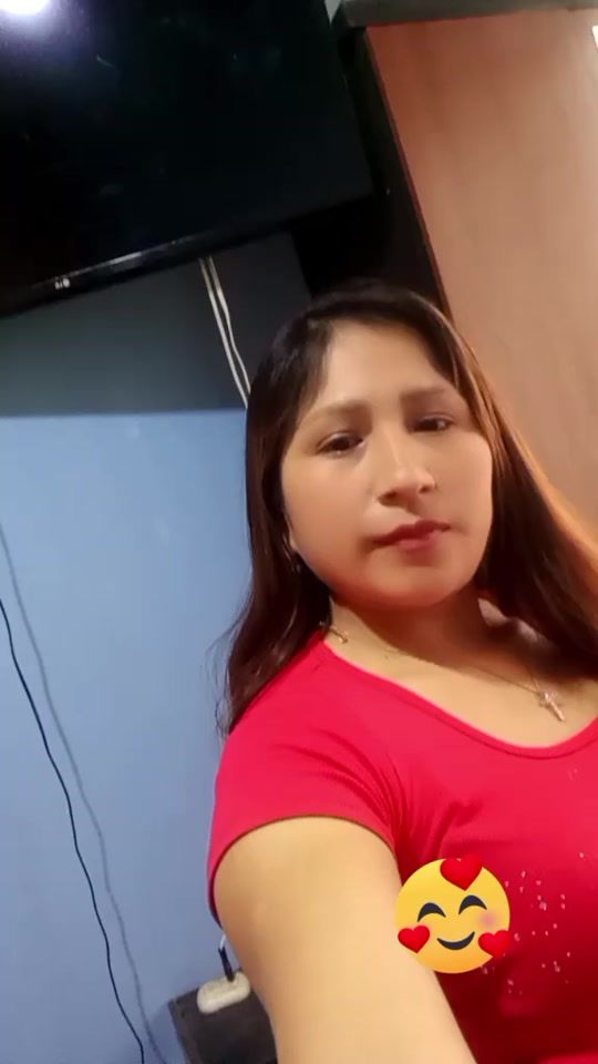 TikTok video thumbnail by carmentorrestasayco