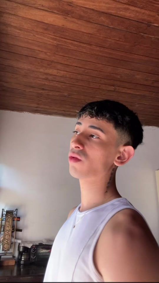 TikTok video thumbnail by saigocr_