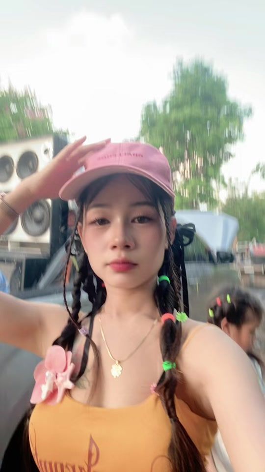 TikTok video thumbnail by aoy21_