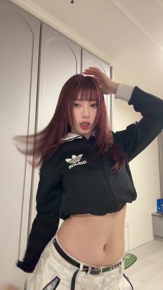 TikTok video thumbnail by linwennn08
