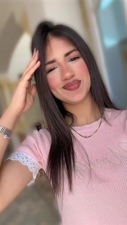TikTok video thumbnail by noanousaa